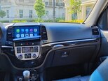 Hyundai Santa Fe-18