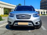 Hyundai Santa Fe-1