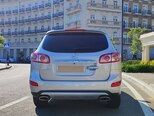 Hyundai Santa Fe-5
