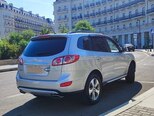 Hyundai Santa Fe-6