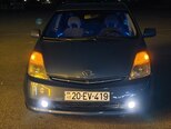 Toyota Prius-1