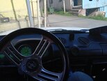 LADA (VAZ) 2106-2