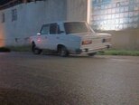 LADA (VAZ) 2106-3