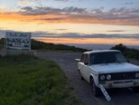 LADA (VAZ) 2106-1