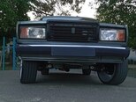 LADA (VAZ) 2107-2