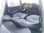 LADA (VAZ) 2107-3