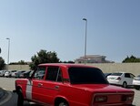 LADA (VAZ) 2106-4