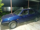 LADA (VAZ) 21099-4