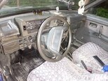 LADA (VAZ) 21099-3