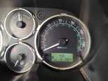 Land Rover Freelander-5