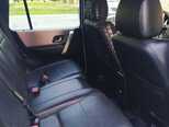 Land Rover Freelander-7