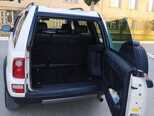 Land Rover Freelander-11