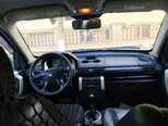 Land Rover Freelander-8