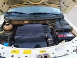 Land Rover Freelander-6