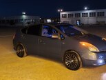 Toyota Prius-8