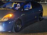 Toyota Prius-10