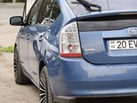Toyota Prius-11