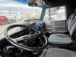 KamAz 55111-9