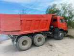 KamAz 55111-13