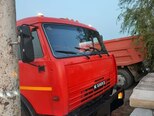 KamAz 55111-6