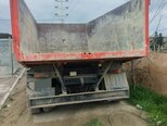 KamAz 55111-8