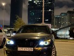 BMW 530-3