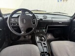 LADA (VAZ) 2106-5