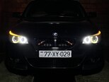 BMW 530-9