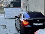BMW 530-8
