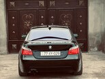 BMW 530-7