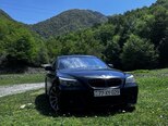 BMW 530-1