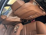 BMW 530-5