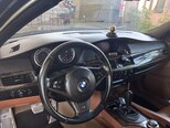 BMW 530-4