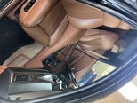 BMW 530-6