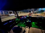LADA (VAZ) 2107-9