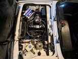 LADA (VAZ) 2107-5