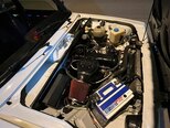 LADA (VAZ) 2107-7