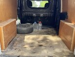 Fiat Doblo-13