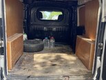 Fiat Doblo-11