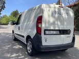 Fiat Doblo-6