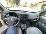 Fiat Doblo-15