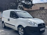 Fiat Doblo-3