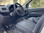 Fiat Doblo-12