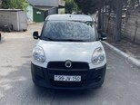 Fiat Doblo-1