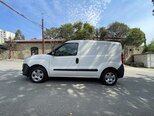 Fiat Doblo-7