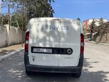 Fiat Doblo-9