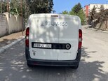 Fiat Doblo-10