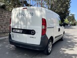 Fiat Doblo-5