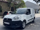 Fiat Doblo-2