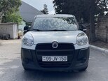 Fiat Doblo-4